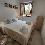 Apartment Il Corallo Di Patty Alghero