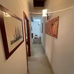 Il Corallo Di Patty Alghero